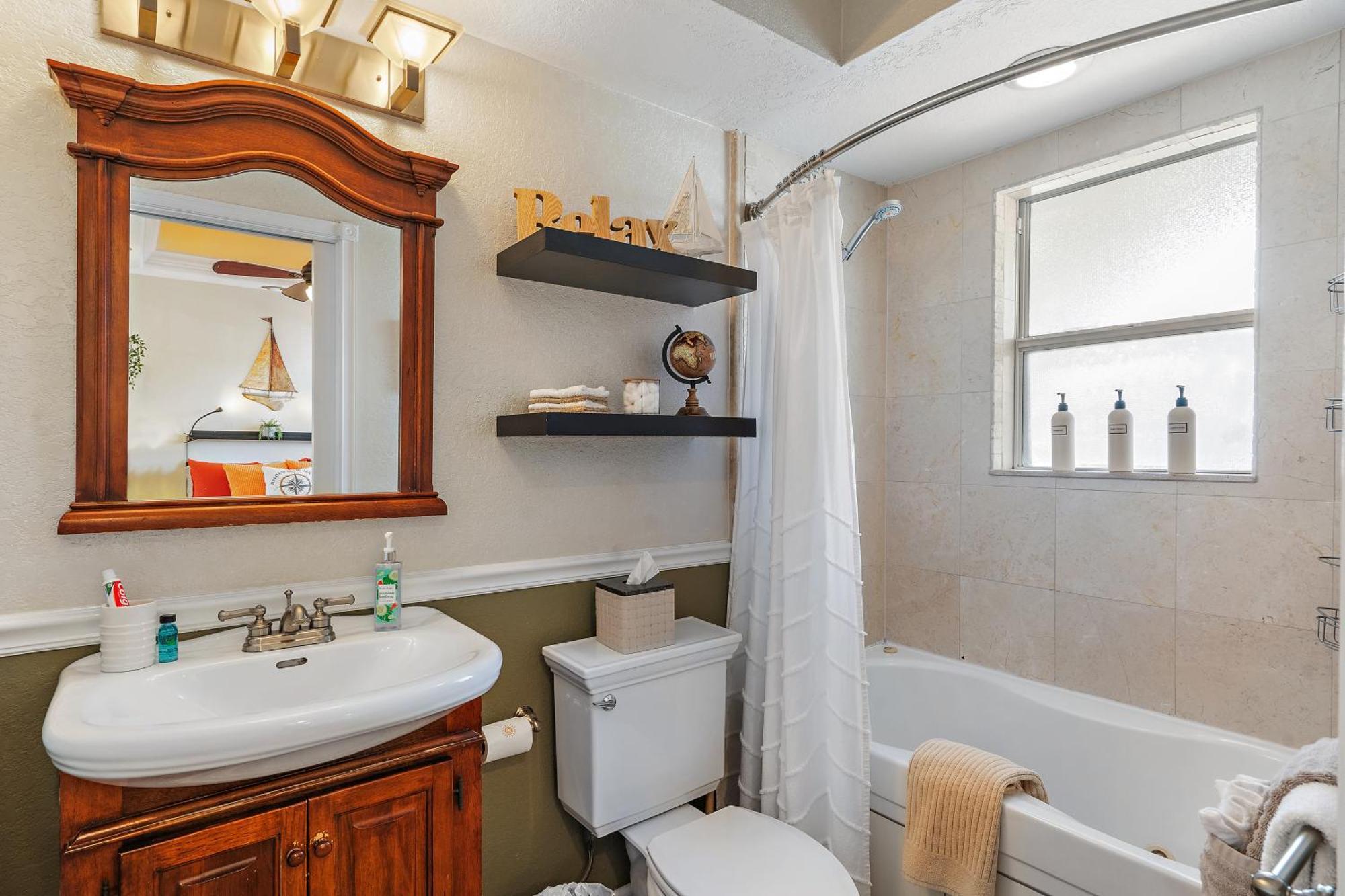Wine-Dine-Sunshine Cozy Flat In The Heart Of Dtsp Villa Sint-Petersburg Buitenkant foto