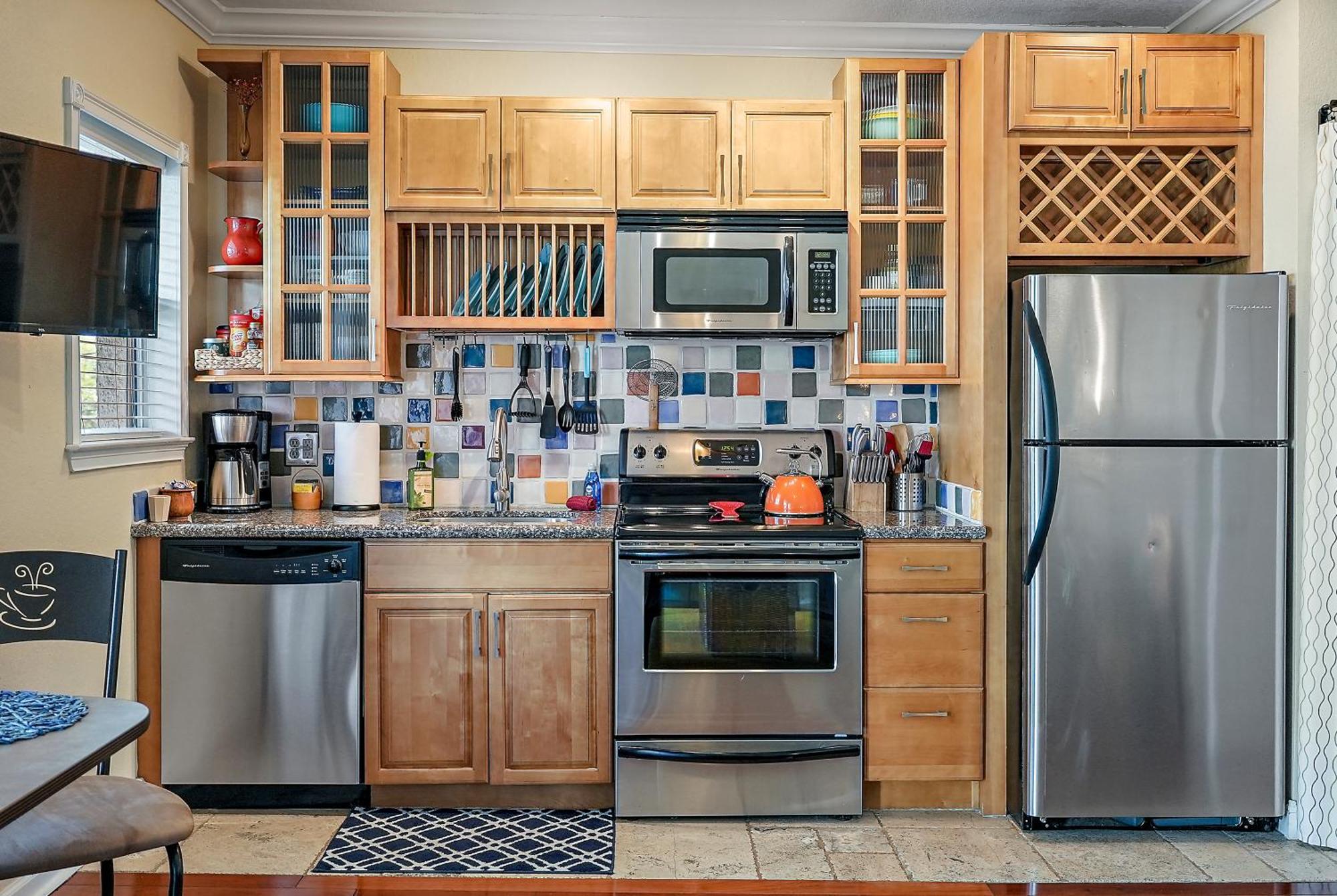Wine-Dine-Sunshine Cozy Flat In The Heart Of Dtsp Villa Sint-Petersburg Buitenkant foto