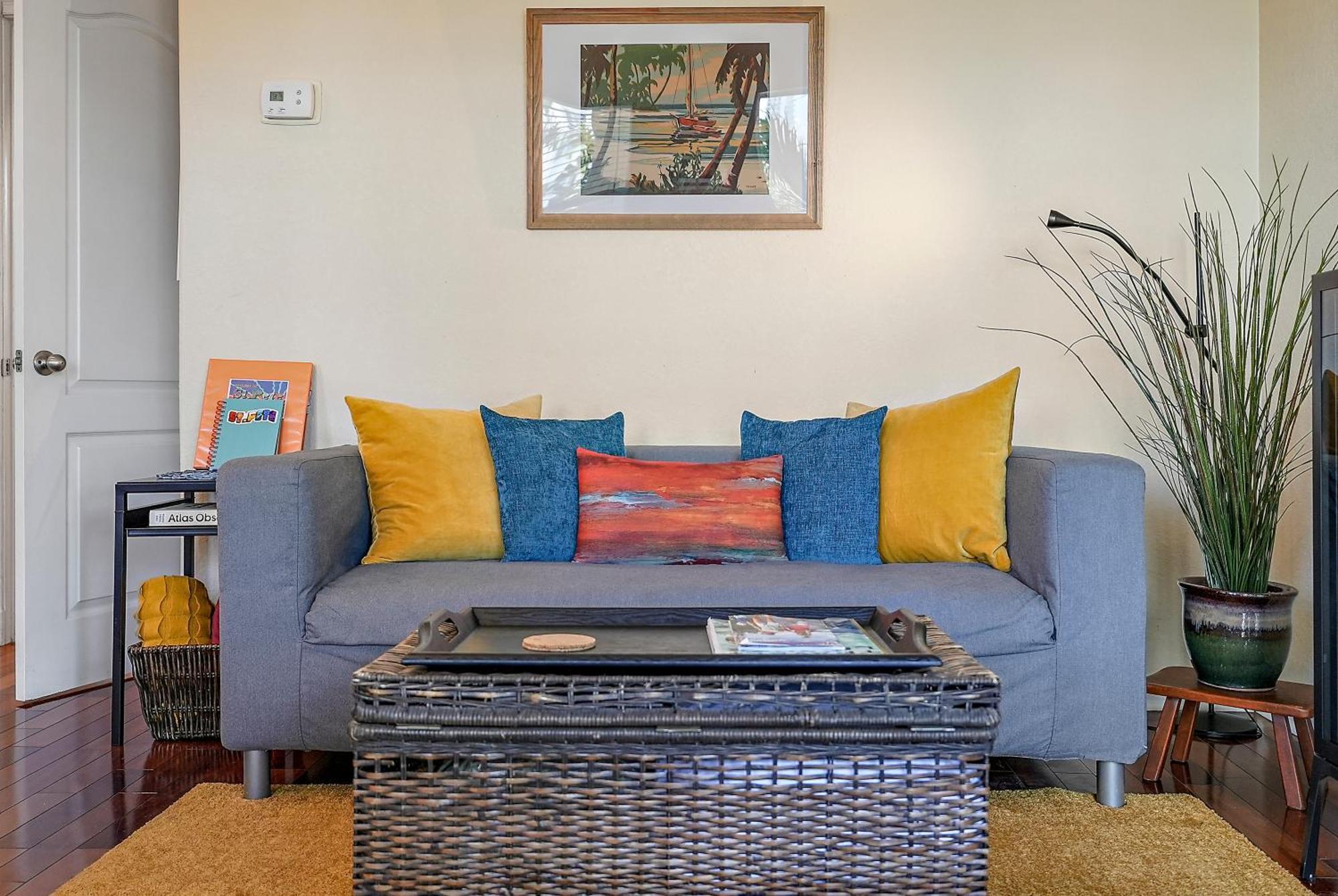 Wine-Dine-Sunshine Cozy Flat In The Heart Of Dtsp Villa Sint-Petersburg Buitenkant foto