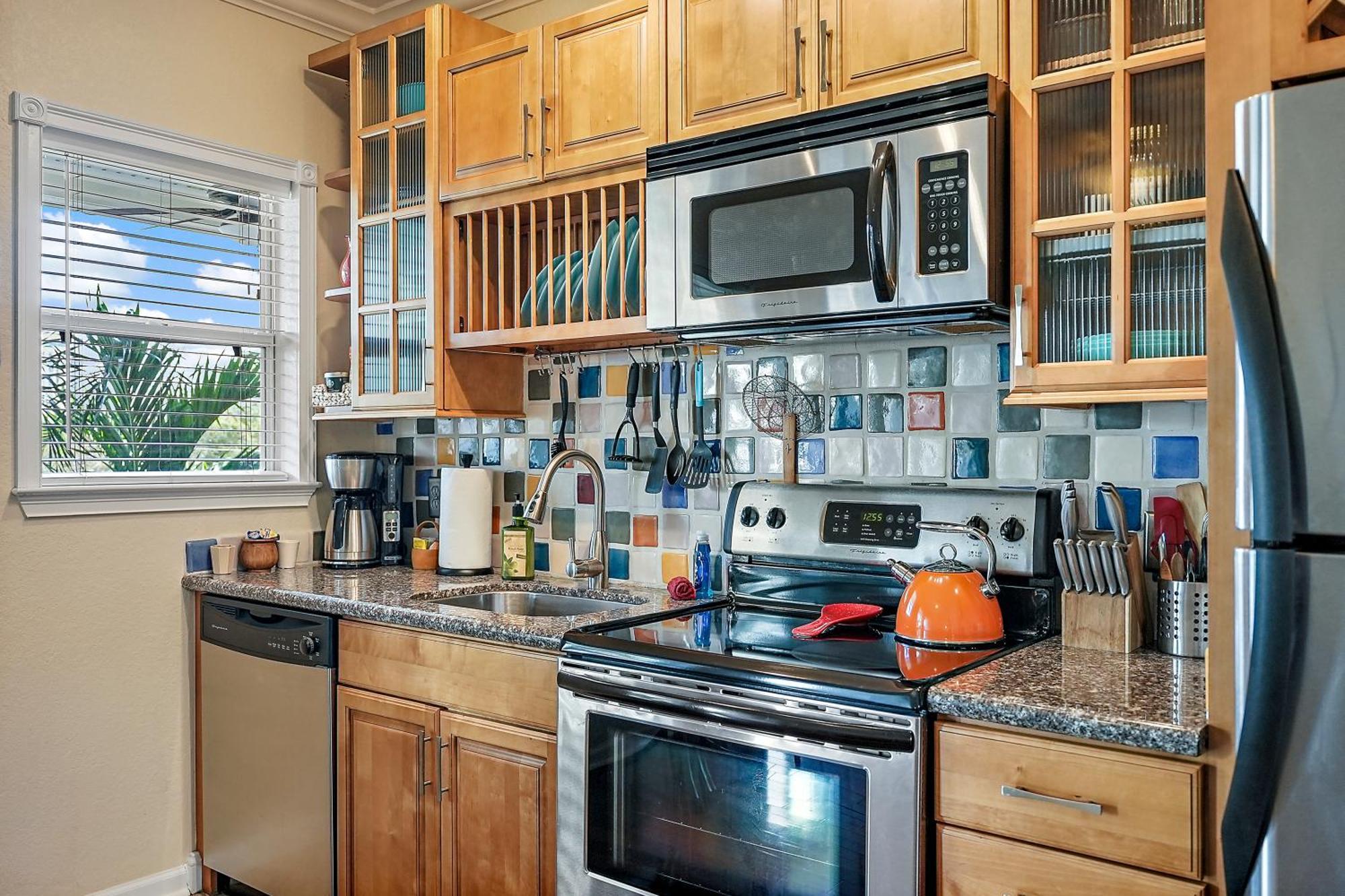 Wine-Dine-Sunshine Cozy Flat In The Heart Of Dtsp Villa Sint-Petersburg Buitenkant foto