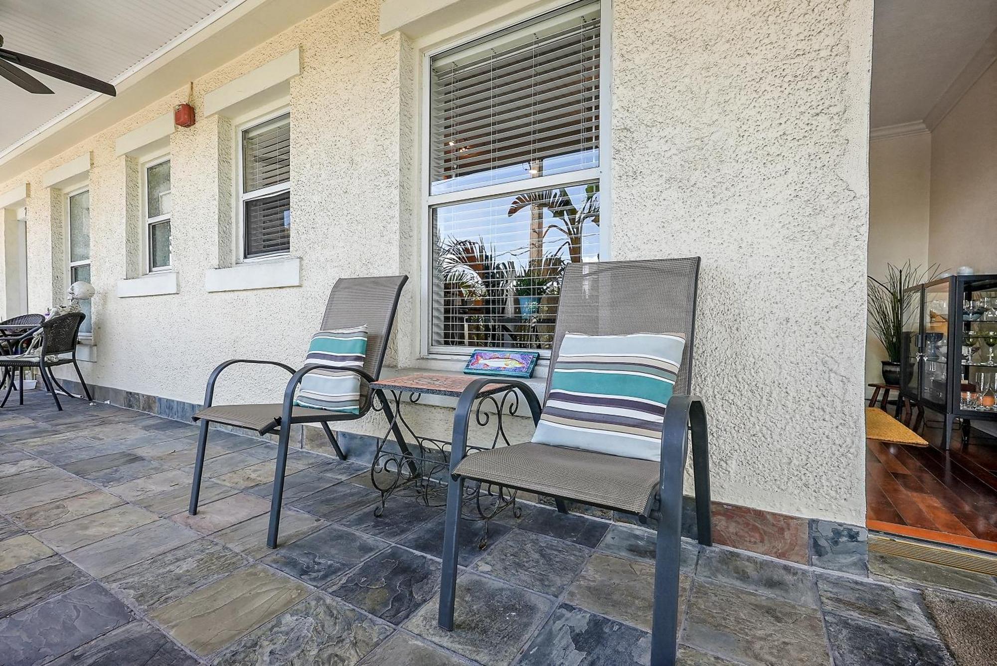 Wine-Dine-Sunshine Cozy Flat In The Heart Of Dtsp Villa Sint-Petersburg Buitenkant foto