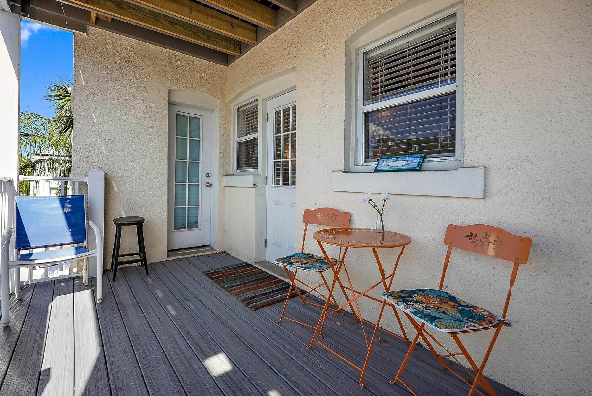 Wine-Dine-Sunshine Cozy Flat In The Heart Of Dtsp Villa Sint-Petersburg Buitenkant foto